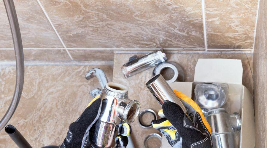 Expert top industrial roofings services in Talking Rock, GA